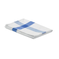 Eco Gifts KITCH Recycled fabric kitchen towel