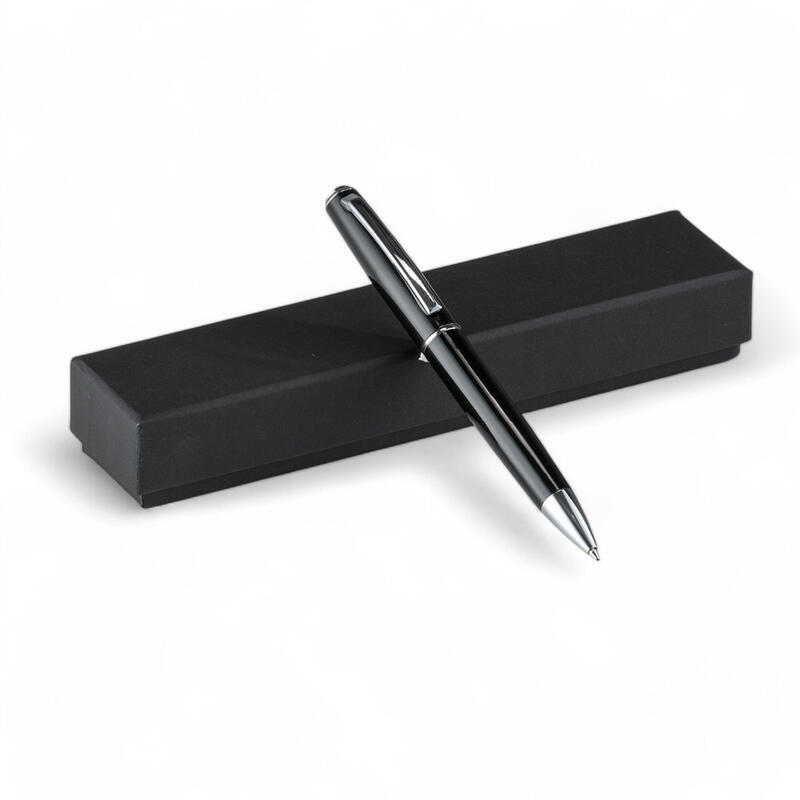 Colorissimo Primo Metal Pen