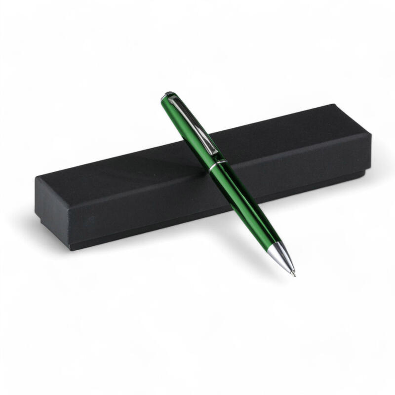 Colorissimo Primo Metal Pen