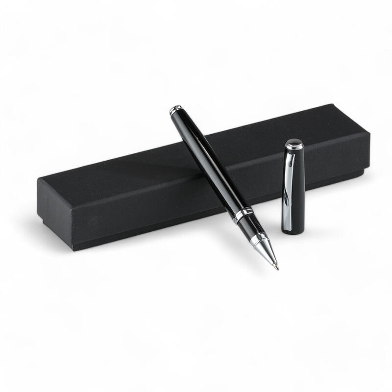 Colorissimo Primo Metal Ballpoint Pen