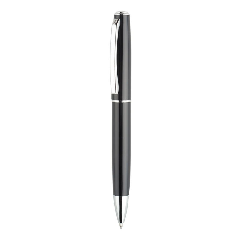 Colorissimo Primo Metal Pen
