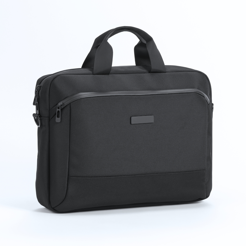 Bags Bizz Pro one-compartment laptop bag