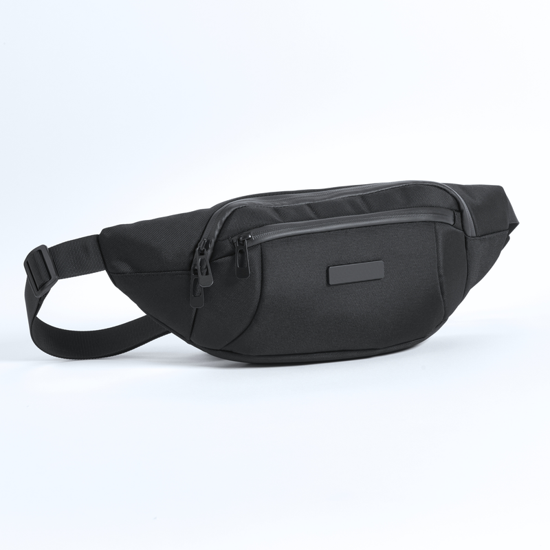 Bags Bizz Pro waist bag