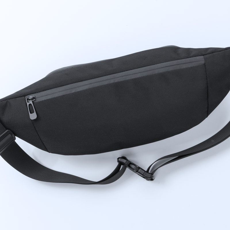 Bags Bizz Pro waist bag