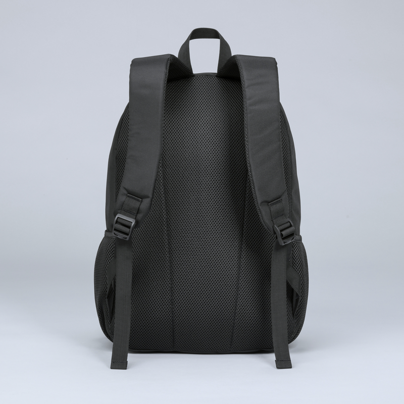 Backpacks Primo business backpack