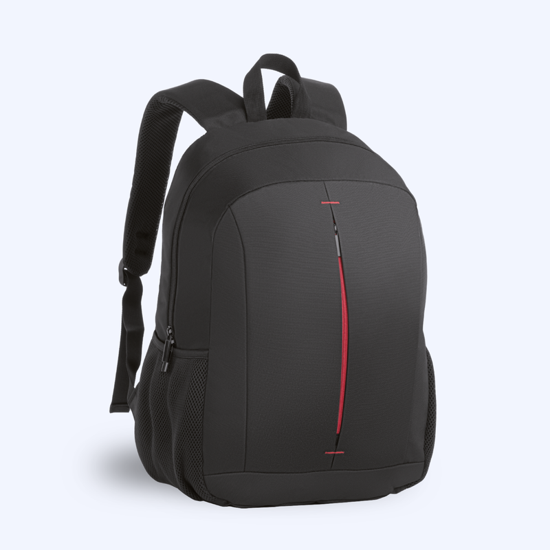 Backpacks Primo business backpack