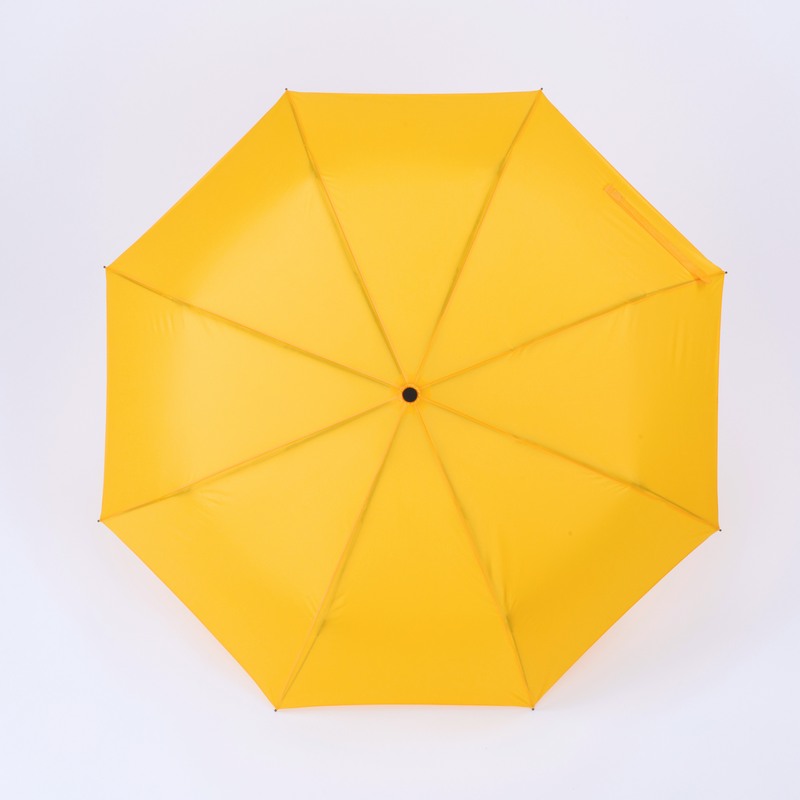 Full Automatic Umbrella Cambridge Colorissimo Full Automatic Umbrella Cambridge