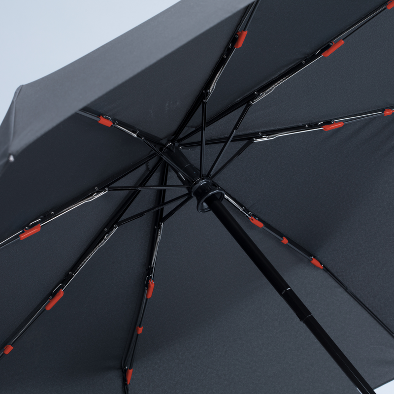 Fully Automatic Umbrella Dynamic Colorissimo Fully Automatic Umbrella Dynamic