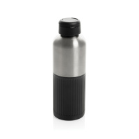 Bottles Ripple RCS R-steel leakproof water bottle with handle 750ML
