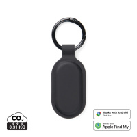 Eco Gifts VINGA Baltimore RCS Key tag With Finder Dual