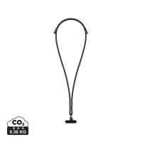 Chargers & Cables VINGA Baltimore RCS Phone cord With Charging Cable