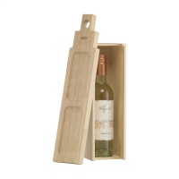 Eco Gifts Rackpack Casa de Tapas Small