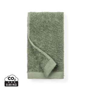 Home & Living & Outdoor VINGA Birch towels 40×70