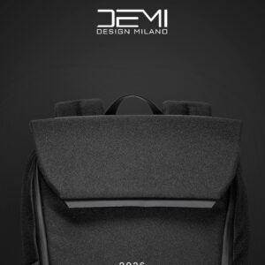 E-catalogues 15