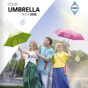 E-catalogues 11