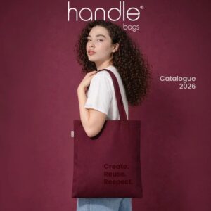 E-catalogues 14