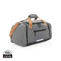 Bags Impact AWARE™ Urban outdoor weekend bag