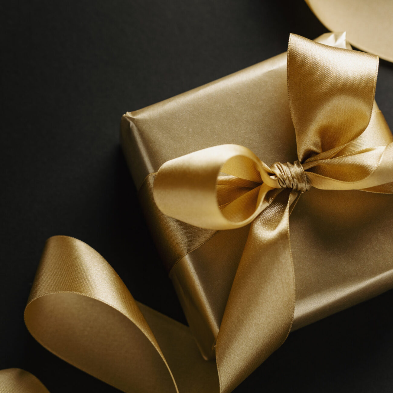 Are Luxury Corporate Gifts Right for Your Business?