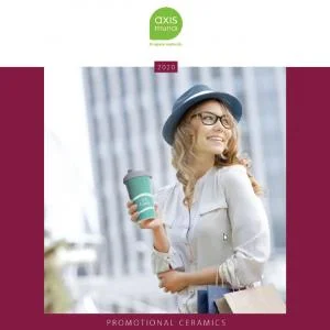 E-catalogues 12