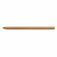 Eco Gifts Tiber Wooden Pen