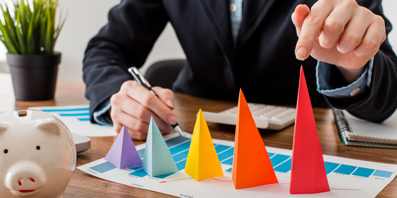 A Corporate Gifting Strategy That Follows Your Sales Funnel A Corporate Gifting Strategy That Follows Your Sales Funnel