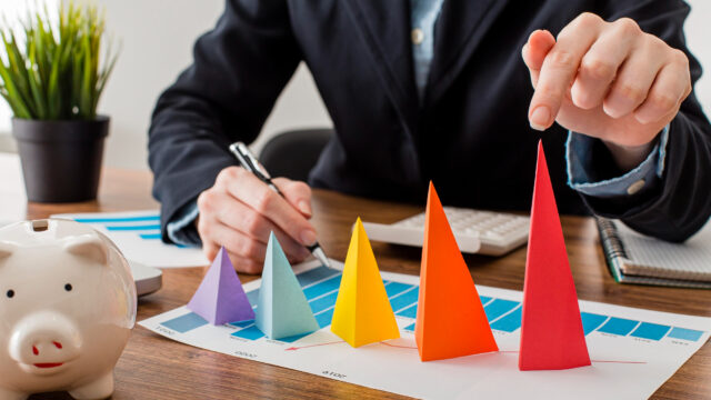 A Corporate Gifting Strategy That Follows Your Sales Funnel