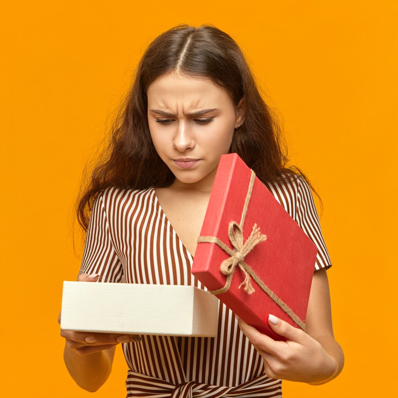 7 Most Common Corporate Gifting Mistakes and How to Fix Them