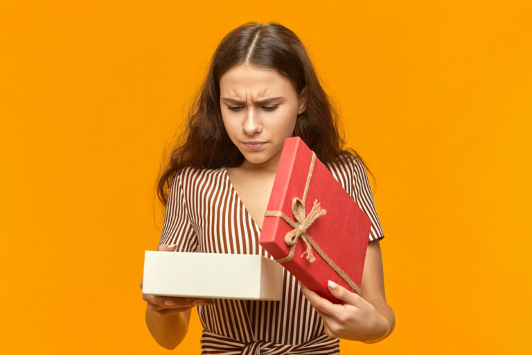 7 Most Common Corporate Gifting Mistakes and How to Fix Them