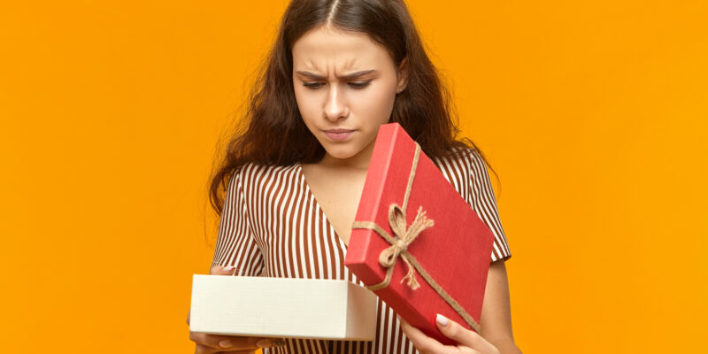 7 Most Common Corporate Gifting Mistakes and How to Fix Them 7 Most Common Corporate Gifting Mistakes and How to Fix Them