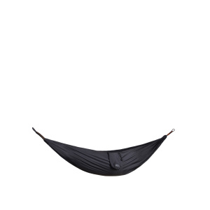 Eco Gifts Nordic Drift GRS Trail outdoor Hammock