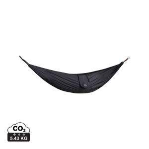 Eco Gifts Nordic Drift GRS Trail outdoor Hammock