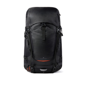 Backpacks Nordic Drift Trail RCS backpack 33L