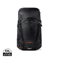 Backpacks Nordic Drift Trail RCS backpack 33L