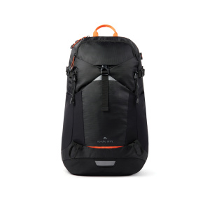 Nordic Drift Trail RCS backpack 24L Backpacks Nordic Drift Trail RCS backpack 24L