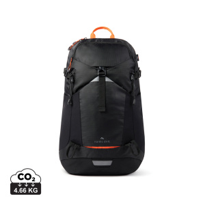 Nordic Drift Trail RCS backpack 24L Backpacks Nordic Drift Trail RCS backpack 24L