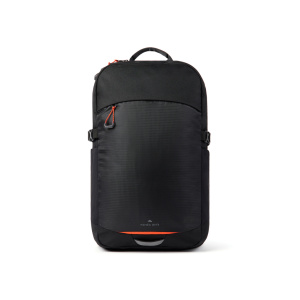 Nordic Drift Trail RCS daypack 16L Backpacks Nordic Drift Trail RCS daypack 16L