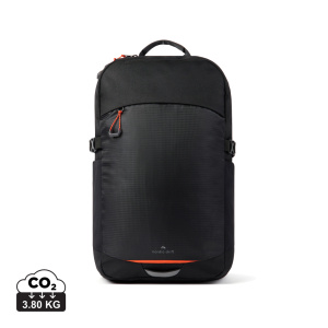 Nordic Drift Trail RCS daypack 16L Backpacks Nordic Drift Trail RCS daypack 16L