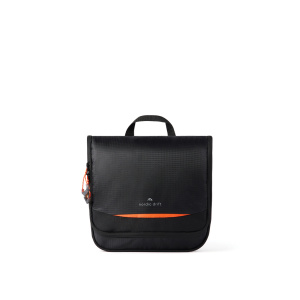 Nordic Drift Trail RCS toiletry bag 3L Bags Nordic Drift Trail RCS toiletry bag 3L