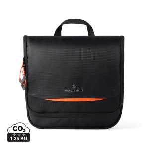 Nordic Drift Trail RCS toiletry bag 3L Bags Nordic Drift Trail RCS toiletry bag 3L