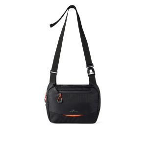 Nordic Drift Trail RCS Crossbody bag 4L Bags Nordic Drift Trail RCS Crossbody bag 4L