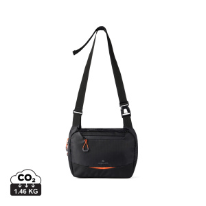 Nordic Drift Trail RCS Crossbody bag 4L Bags Nordic Drift Trail RCS Crossbody bag 4L