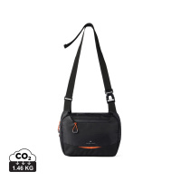 Bags Nordic Drift Trail RCS Crossbody bag 4L