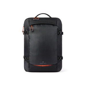 Nordic Drift RCS Travelling backpack 25L Backpacks Nordic Drift RCS Travelling backpack 25L