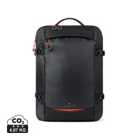 Backpacks Nordic Drift RCS Travelling backpack 25L