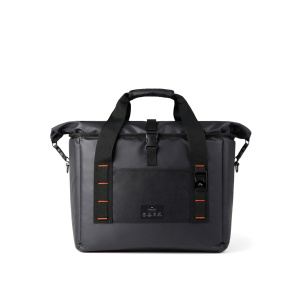 Bags Nordic Drift RCS water-repellent cooler tote 22L
