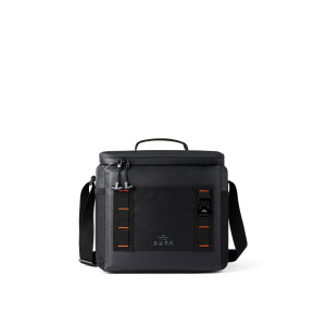 Bags Nordic Drift Storm RCS water-repellent cooler bag 10L