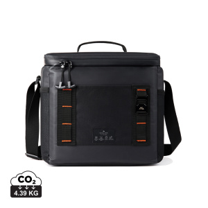 Bags Nordic Drift Storm RCS water-repellent cooler bag 10L