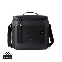 Bags Nordic Drift Storm RCS water-repellent cooler bag 10L
