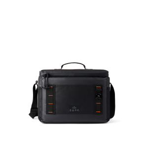 Bags Nordic Drift Storm RCS water-repellent cooler bag 20L