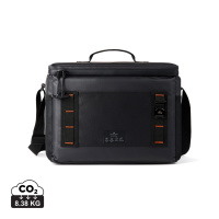 Bags Nordic Drift Storm RCS water-repellent cooler bag 20L
